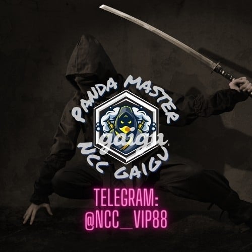 ✨Ngọc An 2k3✨Hot Teen Nóng Bỏng – Dễ Thương – Chiều Khách